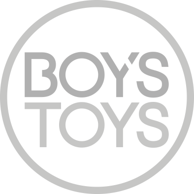 Our partner e-shop