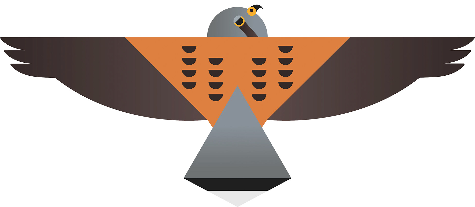 kestrel