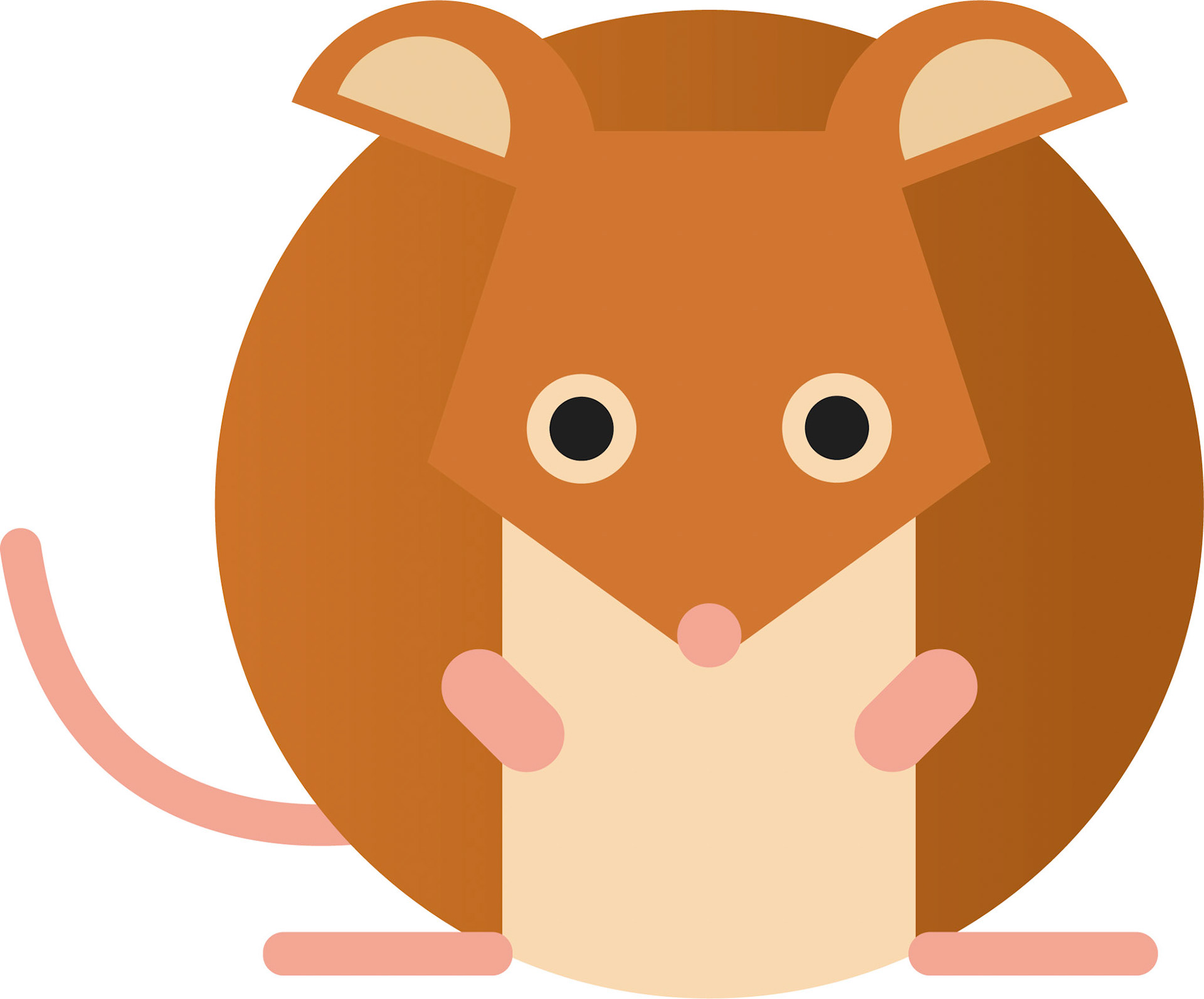 mouse