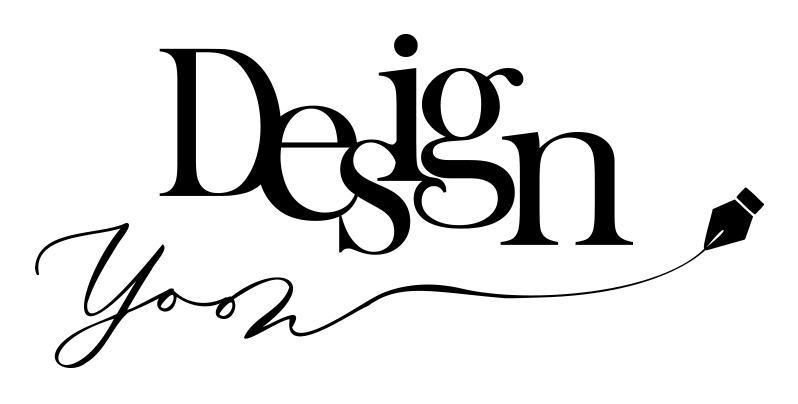 DESIGNYOON