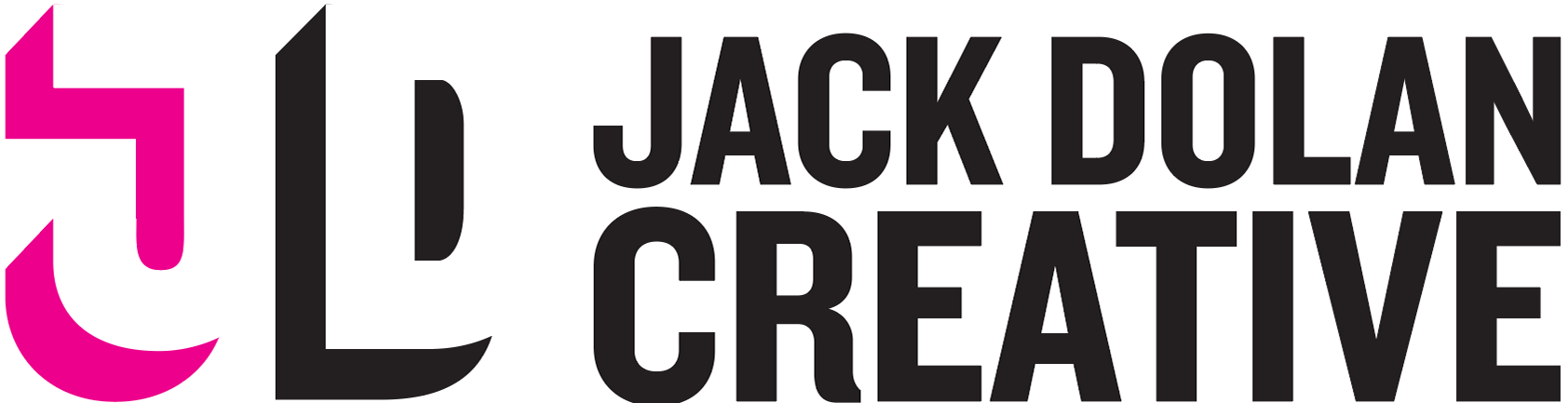 Jack Dolan