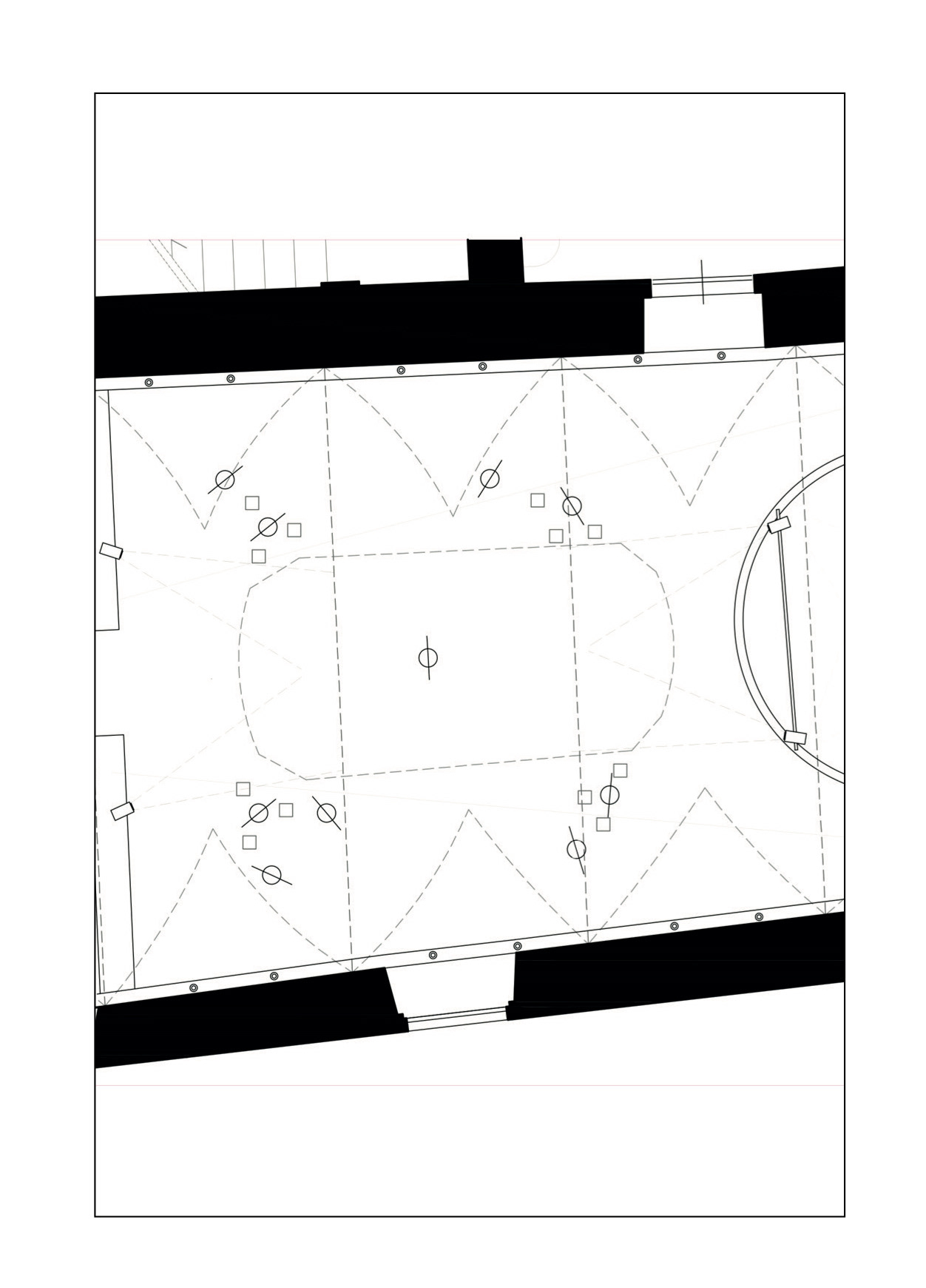 Plan salle 4