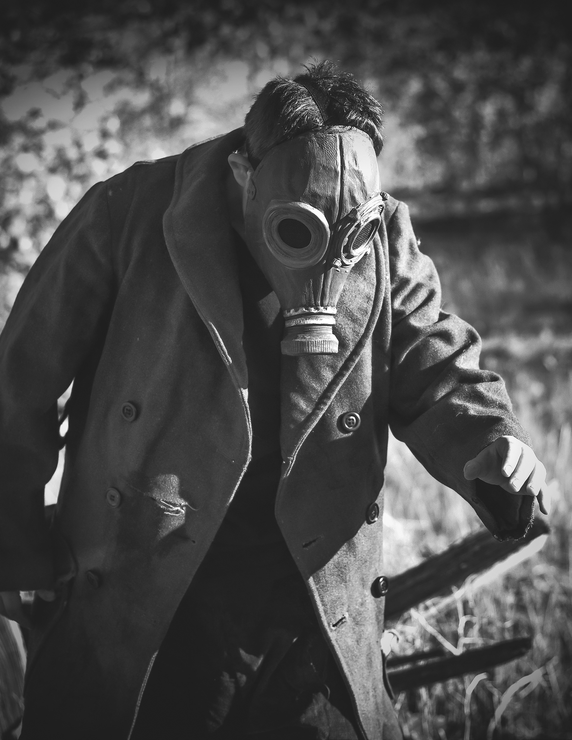 Apocalypse