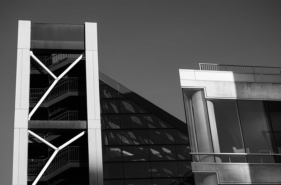 Geometric