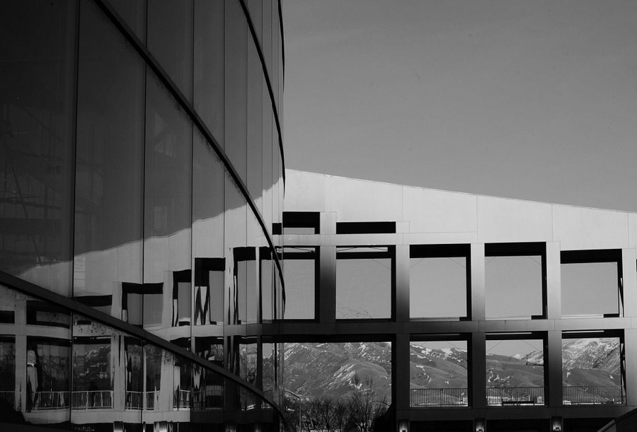 Reflections