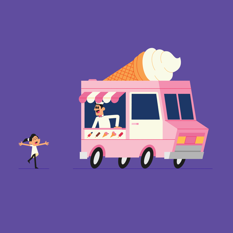 Client: Flow Creative