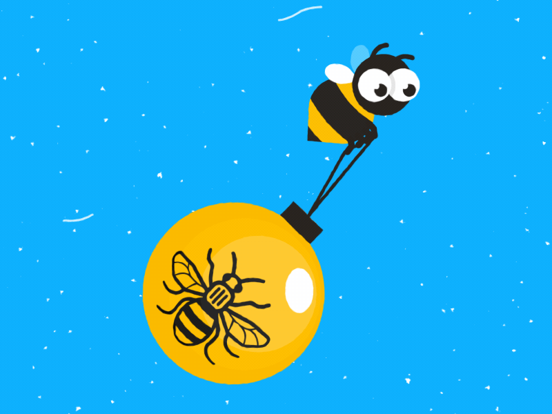 Client: Mustard Media, Manchester Arndale