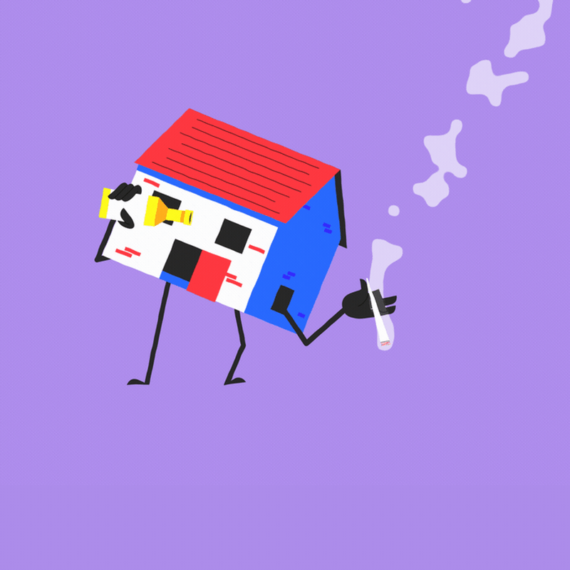 Client: Flow Creative