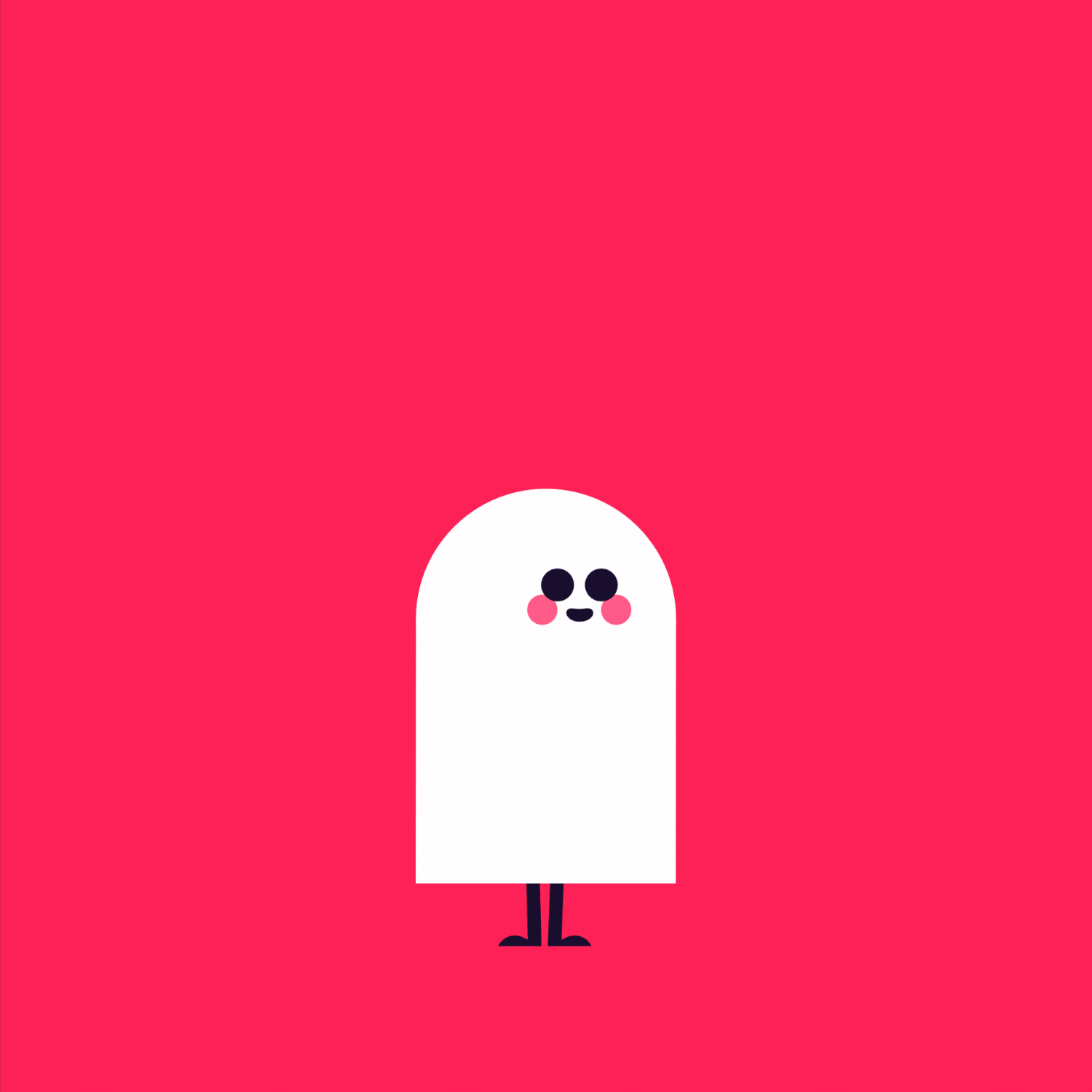 Client: Flow Creative