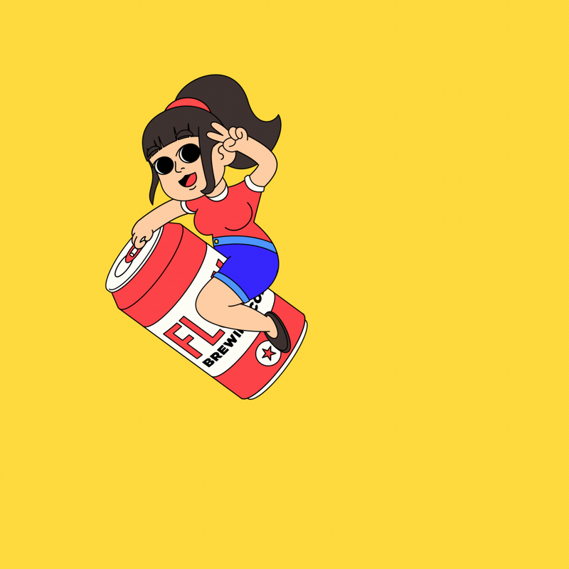 Client: Flow Creative
