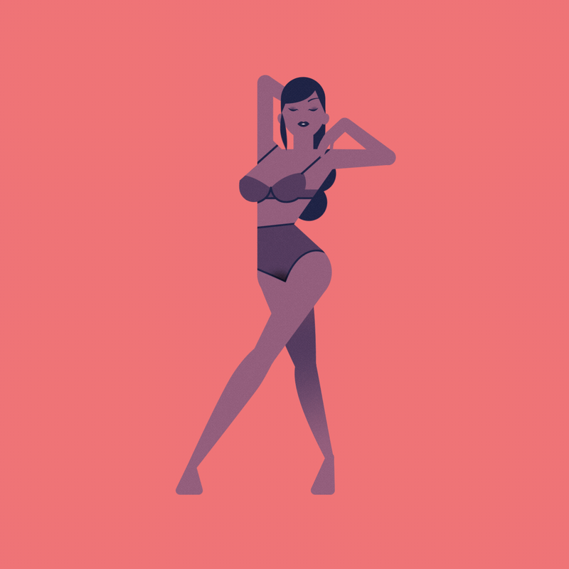 Illustrator: Benoit Drigny - https://www.instagram.com/benoitdrigny