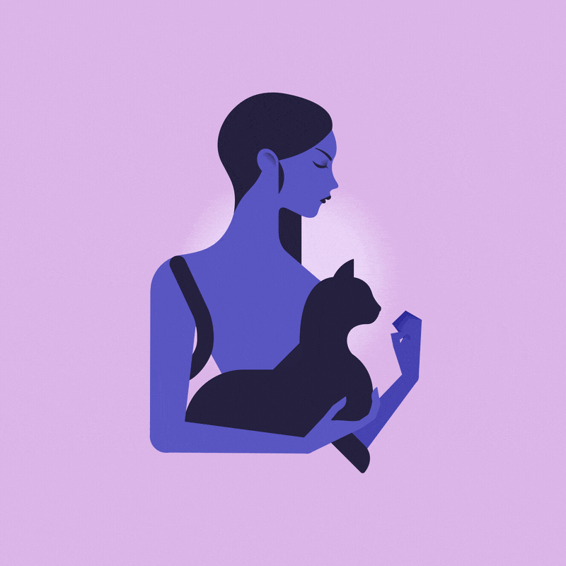 Illustrator: Benoit Drigny - https://www.instagram.com/benoitdrigny
