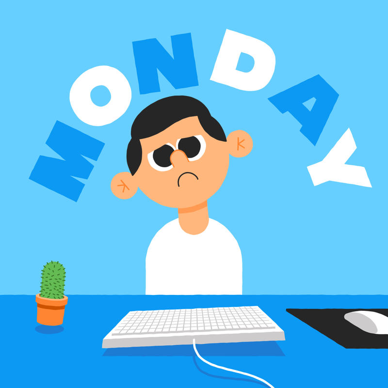 Client: Flow Creative