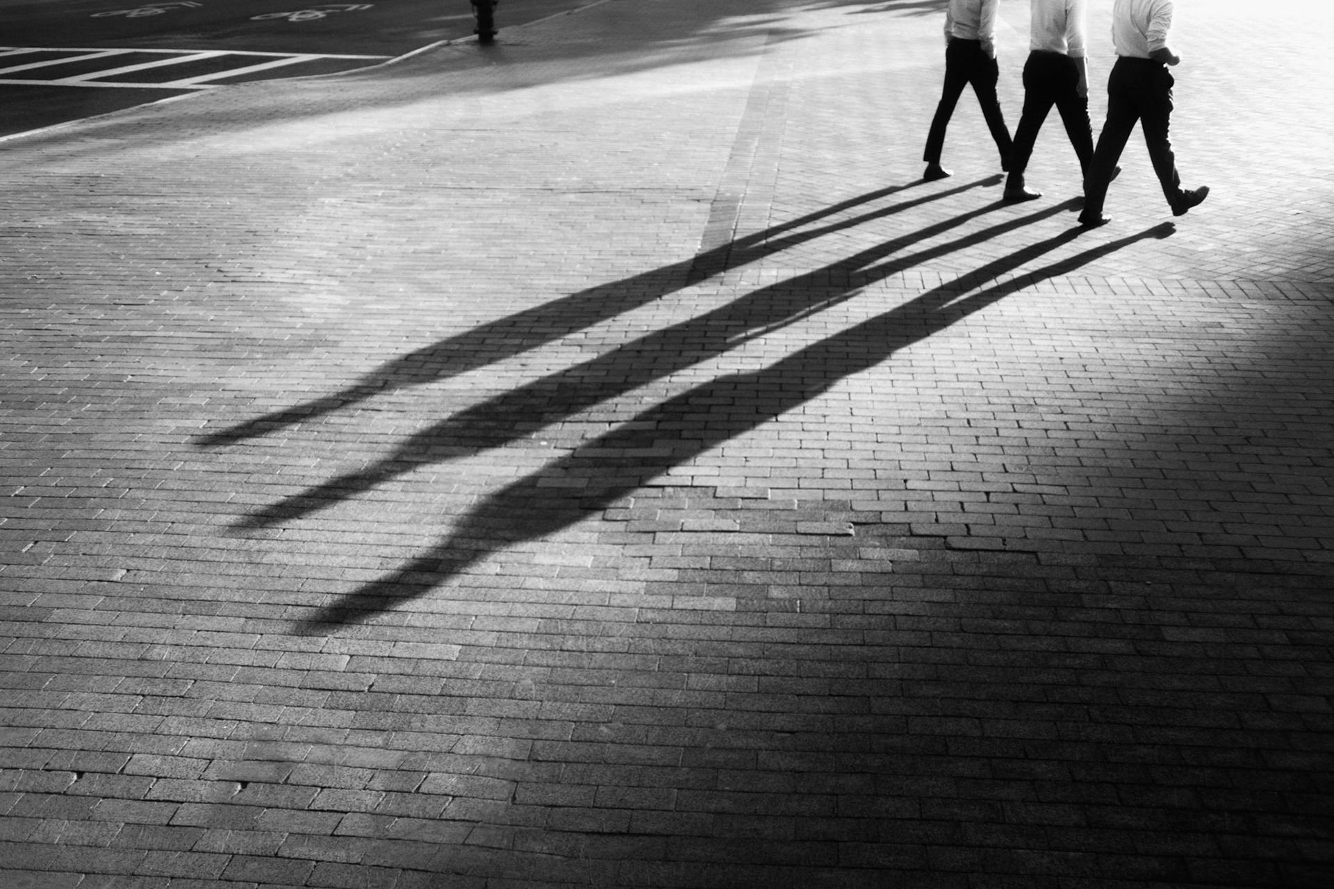 Copley Square, Boston, MA