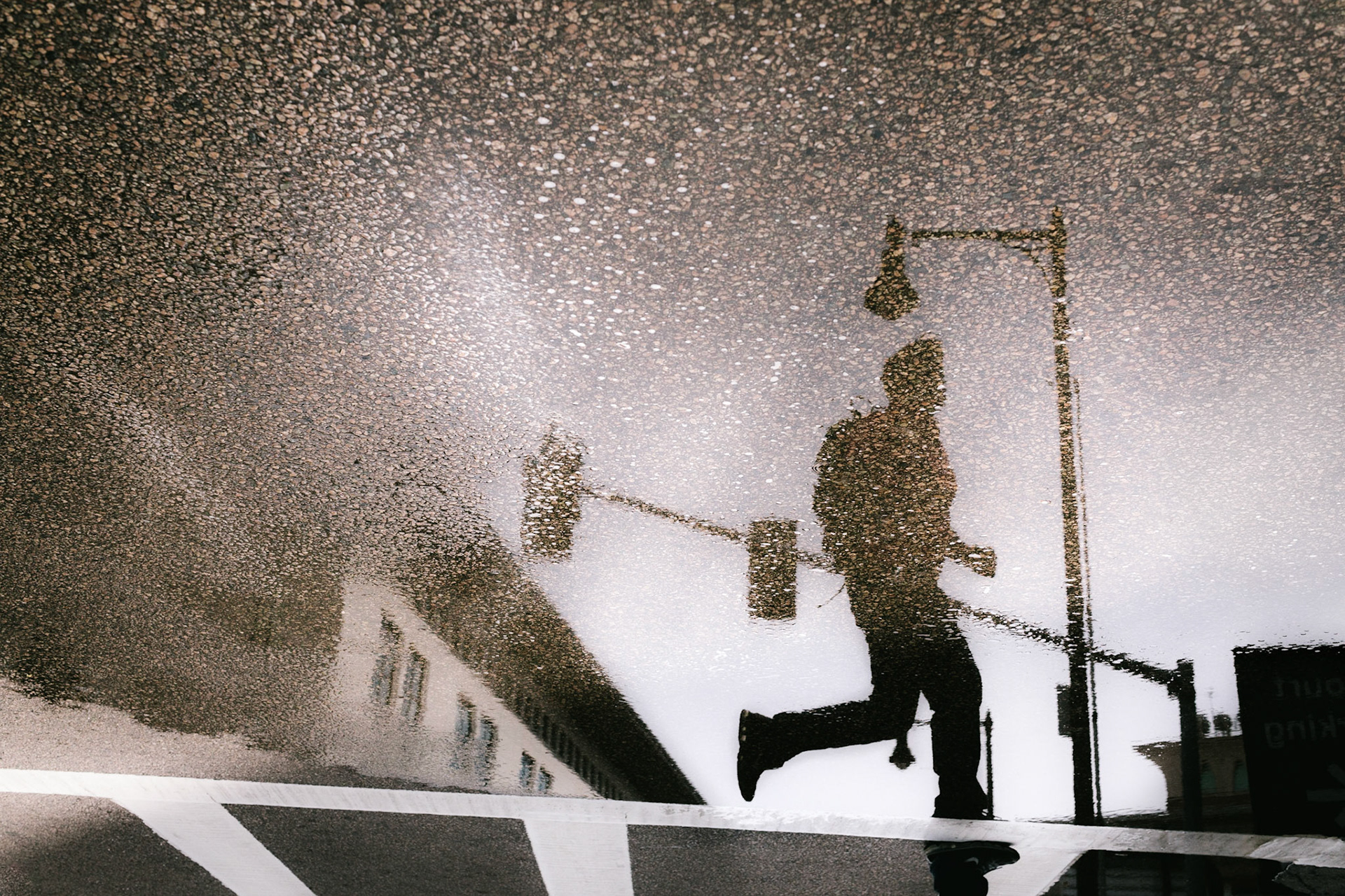 New Chardon St. Boston, MA