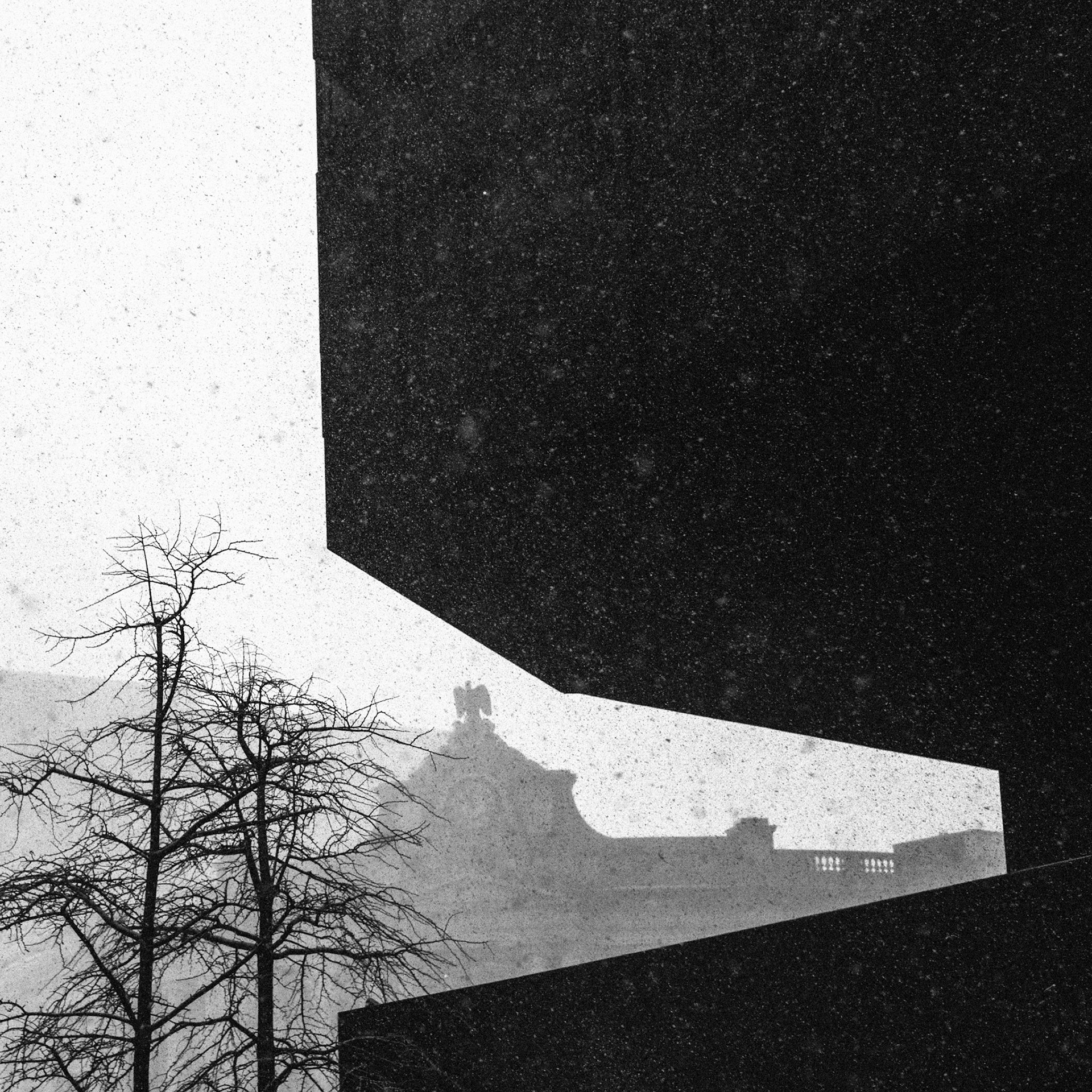 175 Federal St., South Station in the Background