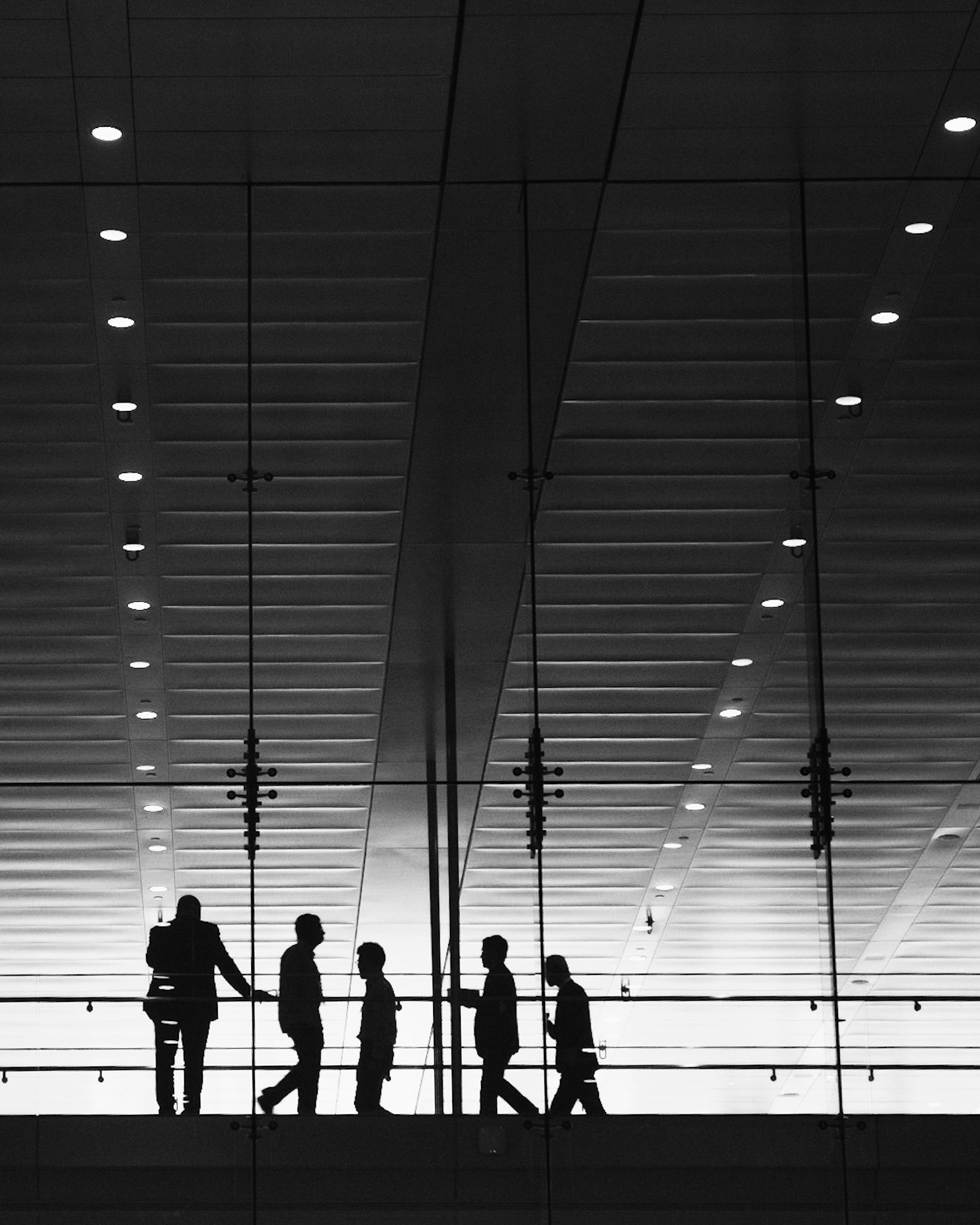 Boston Convention &amp; Exhibition Center, Boston, MA