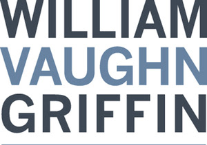 William Griffin