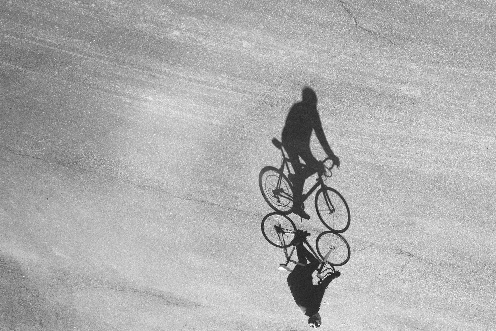 Cambridge St. Boston, MA