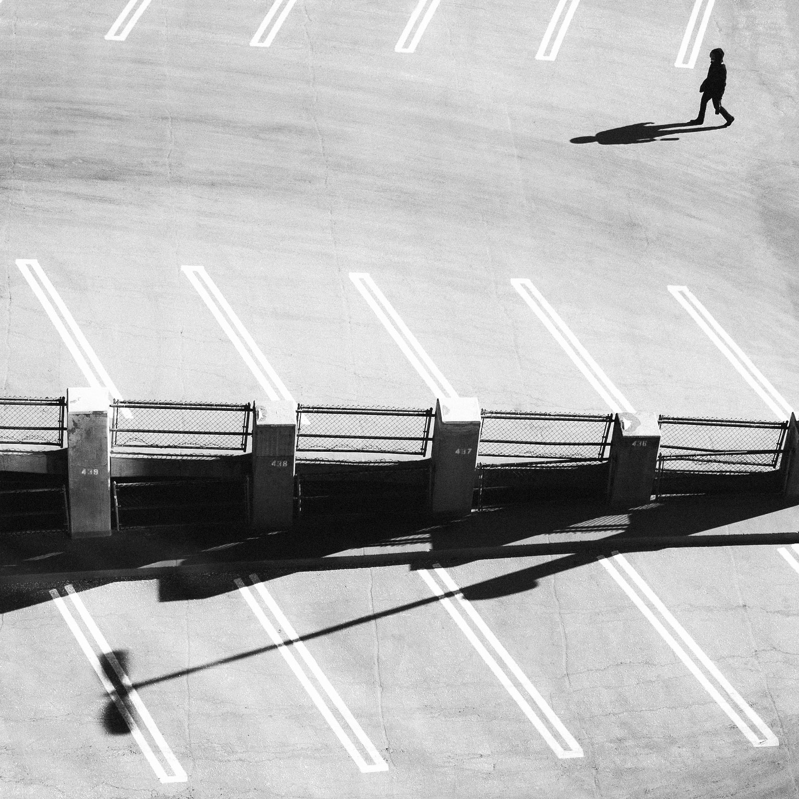 West End, Boston, MA