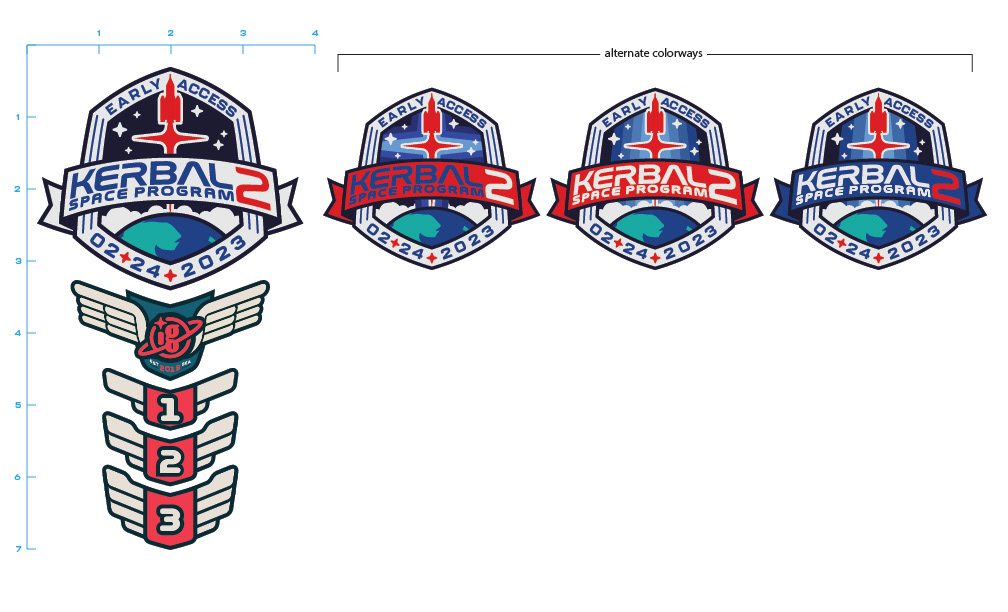 Final Vector Art