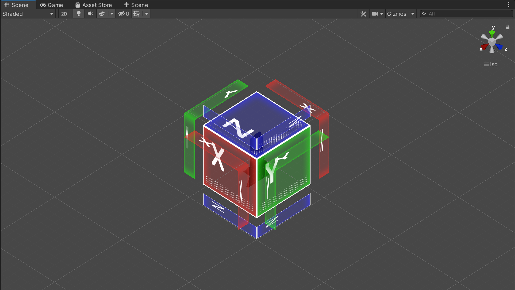 Prototype