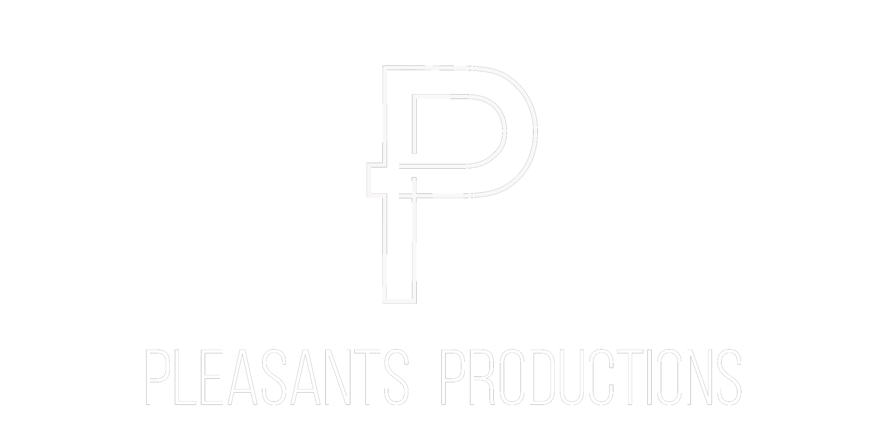 Pleasants Productions Real Estate Media