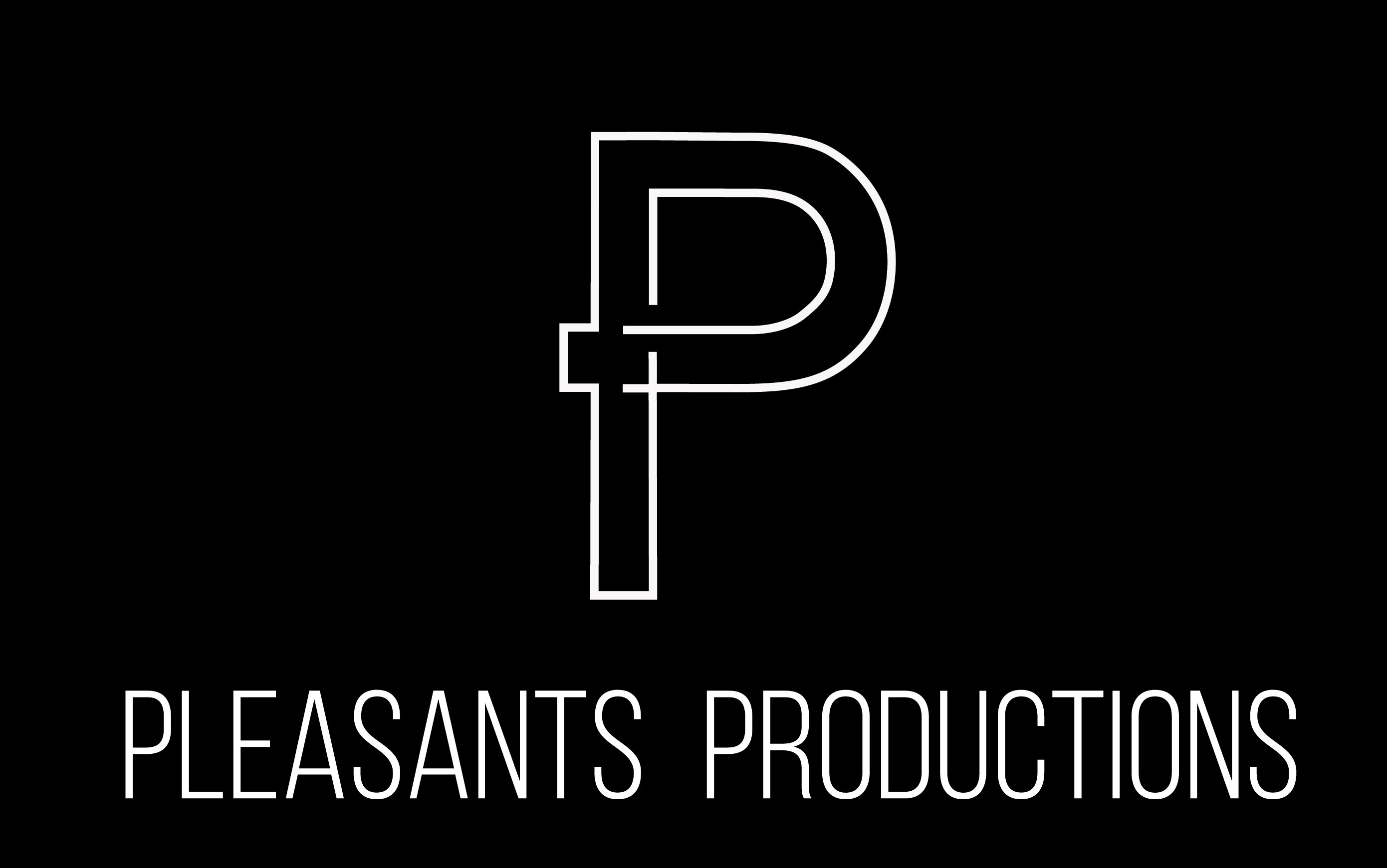 Pleasants
