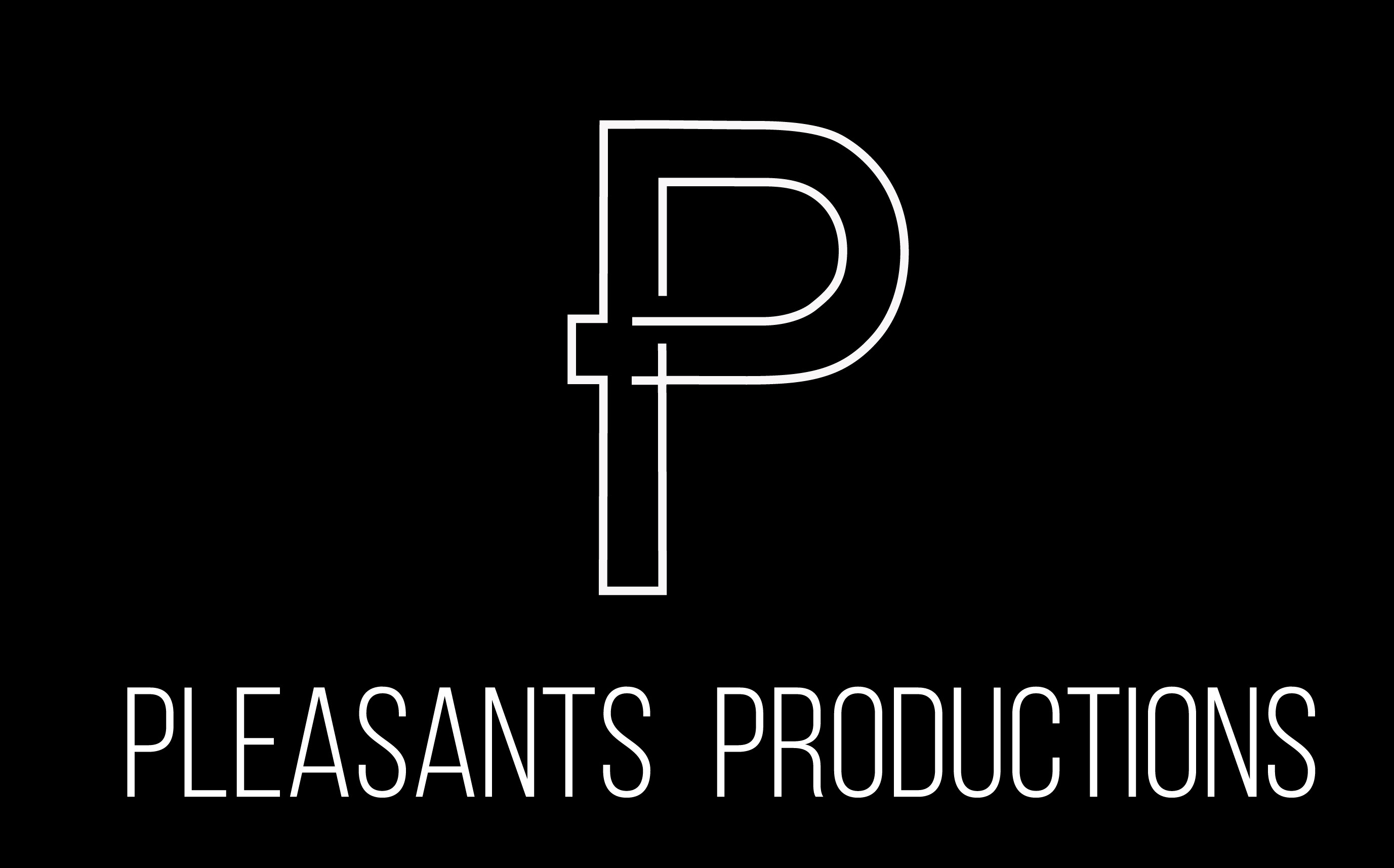 Pleasants