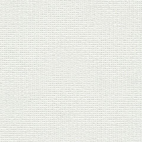 -00 Cotton