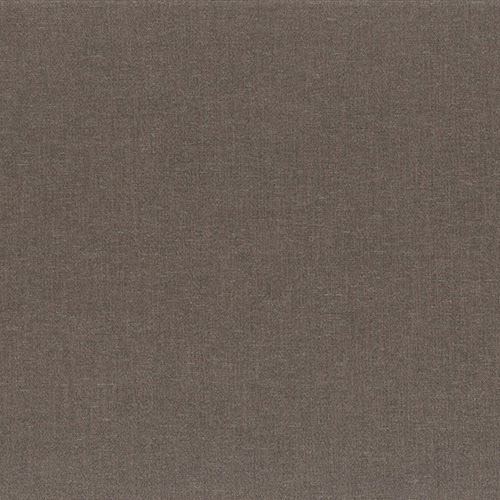 UIT COLLECTIE -1228 Galileo - zie alternatief -4823 RES