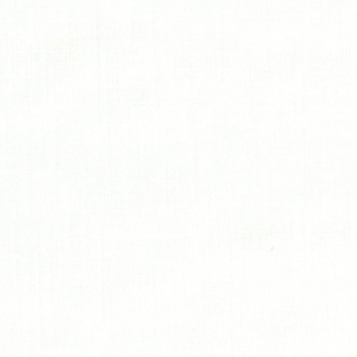 -00 Inuit