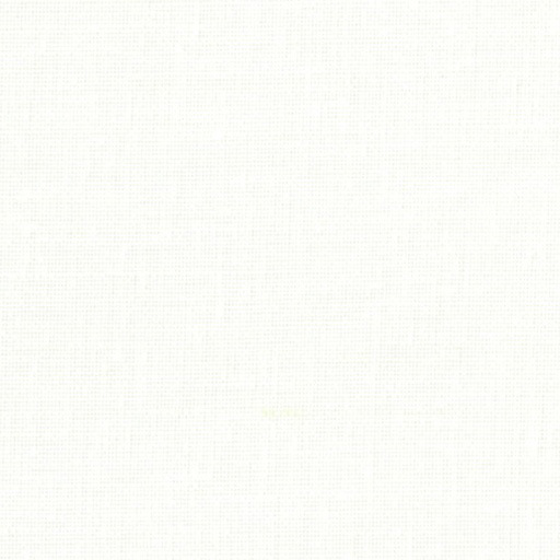 -02 Silky White