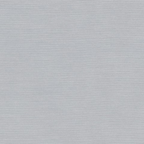 -08 RES