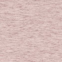 -1508 RES