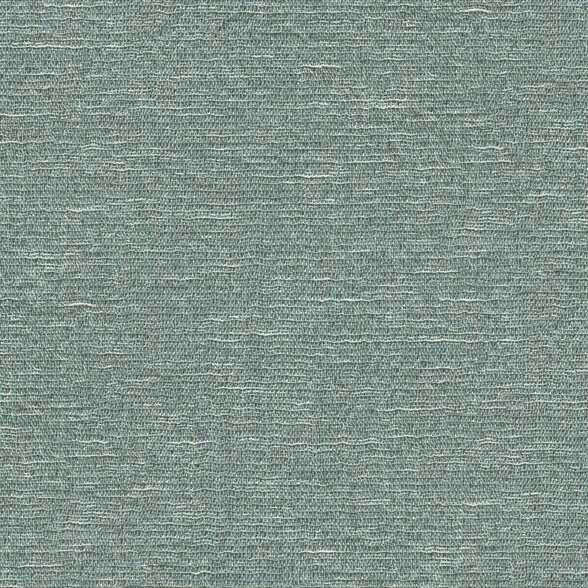 -664 RES