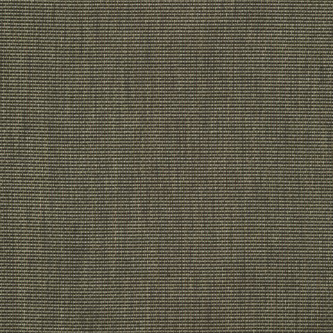 -88 Graphite