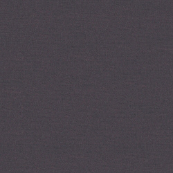-78 RES