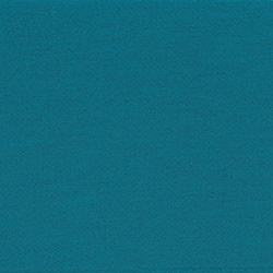 -2609 RES