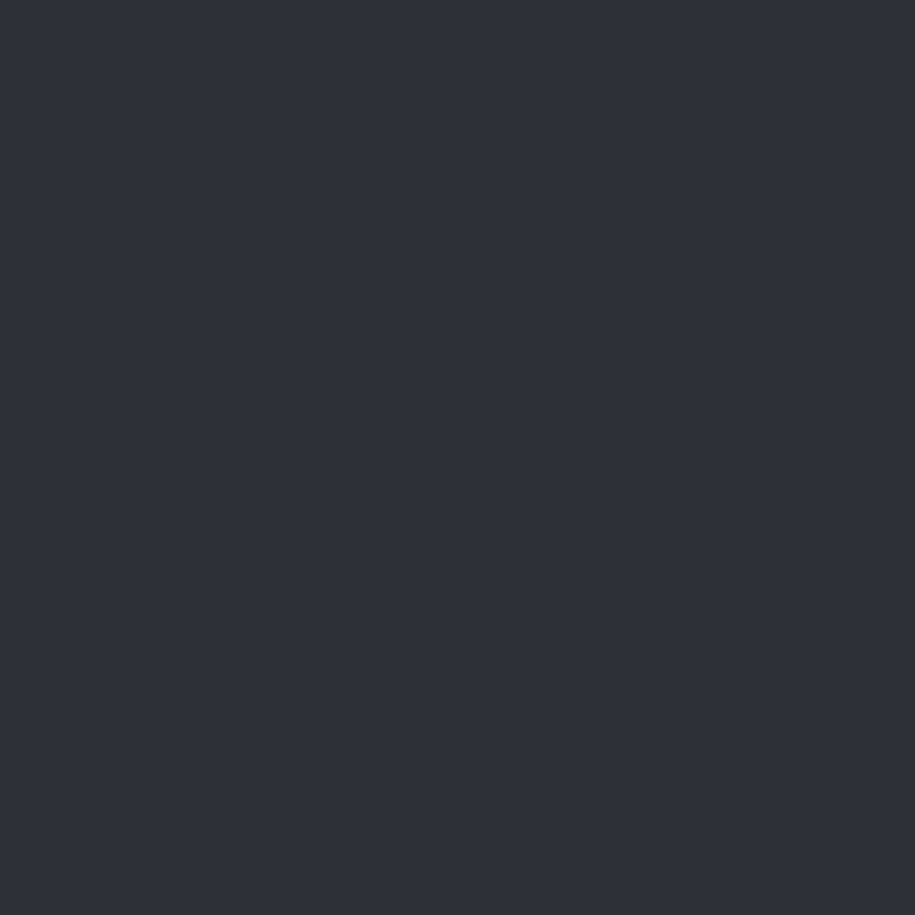 V07-800 Java