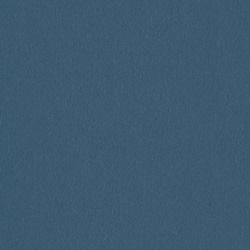 -619 RES