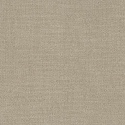 -1597 Olive