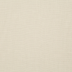 -73 Travertine