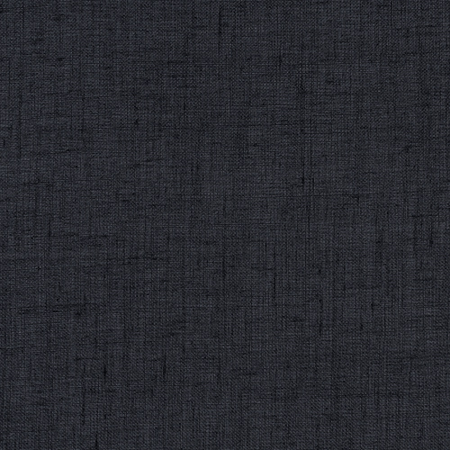 -234 Elegant Black