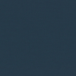 -84 RES