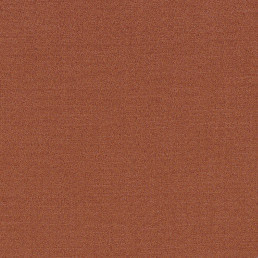 -1548 Brick