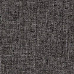 -0190 Birch