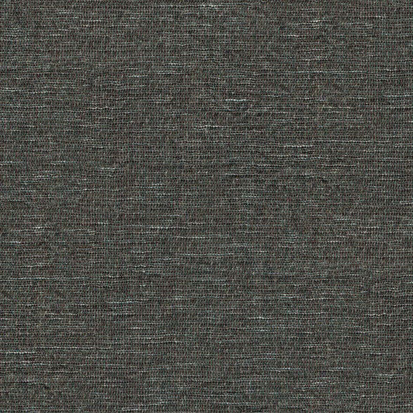 -996 RES