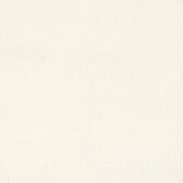 -0213 Ivory