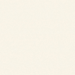 -0250 Snow